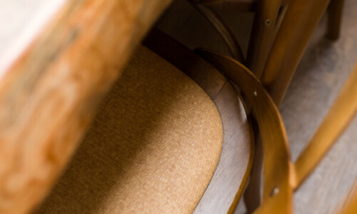 Residência - Vila Castela
Projeto: Juliana Couri