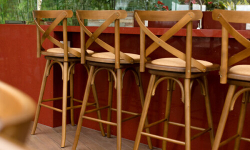 Residência - Vila Castela
Projeto: Juliana Couri