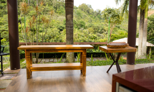 Residência - Vila Castela
Projeto: Juliana Couri