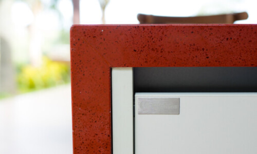 Residência - Vila Castela
Projeto: Juliana Couri