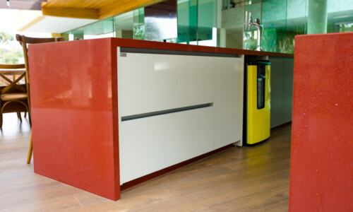 Residência - Vila Castela
Projeto: Juliana Couri