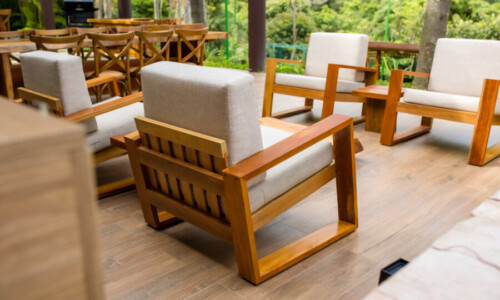 Residência - Vila Castela
Projeto: Juliana Couri