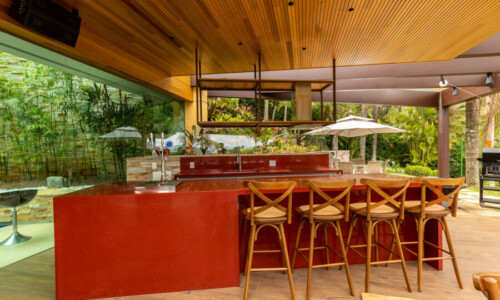 Residência - Vila Castela
Projeto: Juliana Couri