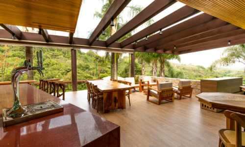 Residência - Vila Castela
Projeto: Juliana Couri