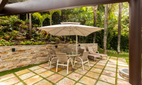 Residência - Vila Castela
Projeto: Juliana Couri