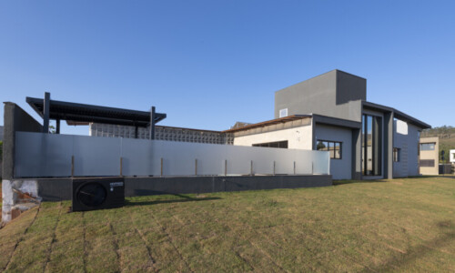 Residência - Costa Laguna
Projeto: Livea Esteves