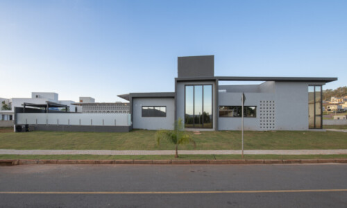 Residência - Costa Laguna
Projeto: Livea Esteves