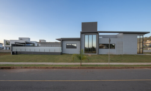 Residência - Costa Laguna
Projeto: Livea Esteves