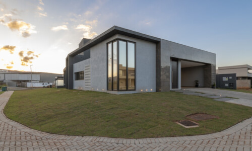 Residência - Costa Laguna
Projeto: Livea Esteves