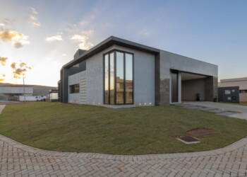 Residência - Costa Laguna
Projeto: Livea Esteves