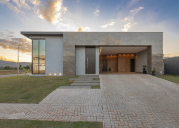 Residência - Costa Laguna
Projeto: Livea Esteves
