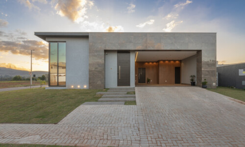 Residência - Costa Laguna
Projeto: Livea Esteves