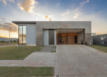 Residência - Costa Laguna
Projeto: Livea Esteves