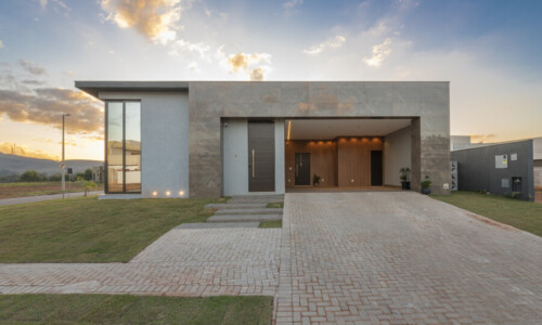 Residência - Costa Laguna
Projeto: Livea Esteves