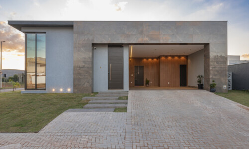 Residência - Costa Laguna
Projeto: Livea Esteves