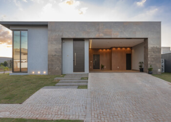 Residência - Costa Laguna
Projeto: Livea Esteves