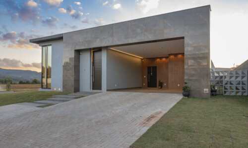 Residência - Costa Laguna
Projeto: Livea Esteves