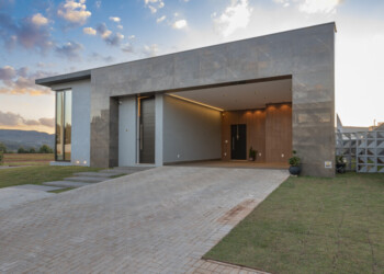 Residência - Costa Laguna
Projeto: Livea Esteves