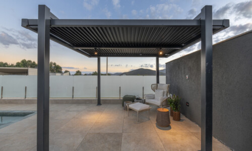 Residência - Costa Laguna
Projeto: Livea Esteves