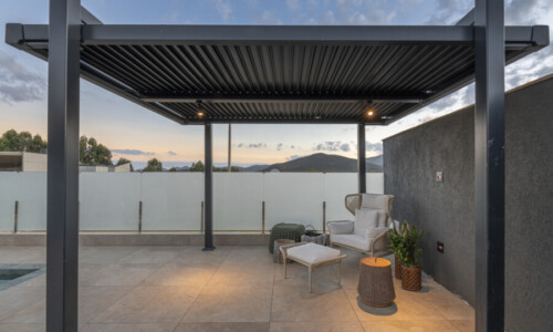 Residência - Costa Laguna
Projeto: Livea Esteves