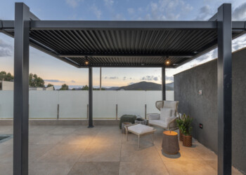 Residência - Costa Laguna
Projeto: Livea Esteves
