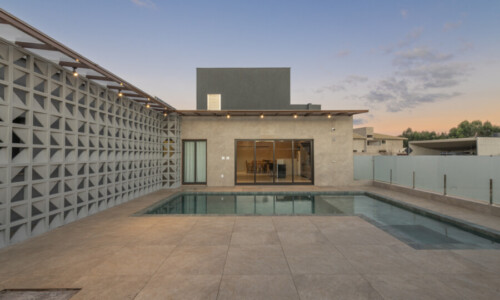 Residência - Costa Laguna
Projeto: Livea Esteves