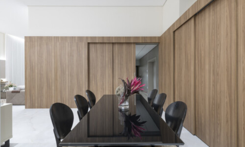 Residência - Costa Laguna
Projeto: Livea Esteves