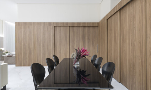 Residência - Costa Laguna
Projeto: Livea Esteves