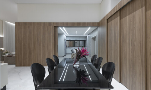 Residência - Costa Laguna
Projeto: Livea Esteves