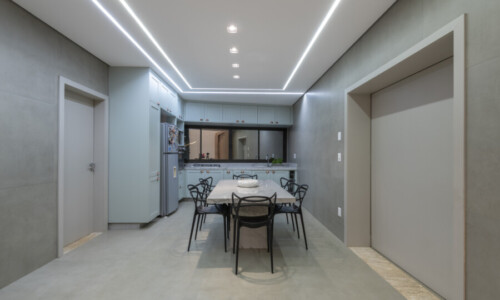 Residência - Costa Laguna
Projeto: Livea Esteves