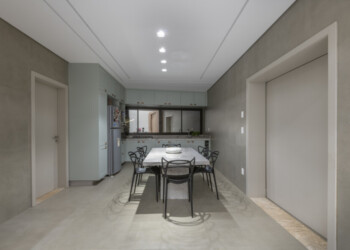 Residência - Costa Laguna
Projeto: Livea Esteves