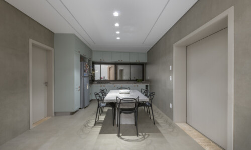 Residência - Costa Laguna
Projeto: Livea Esteves