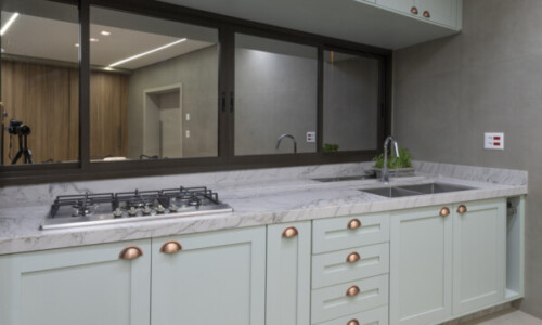 Residência - Costa Laguna
Projeto: Livea Esteves