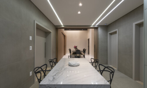 Residência - Costa Laguna
Projeto: Livea Esteves