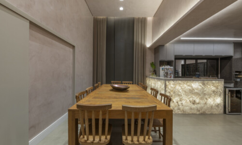 Residência - Costa Laguna
Projeto: Livea Esteves