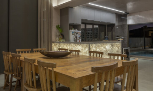 Residência - Costa Laguna
Projeto: Livea Esteves