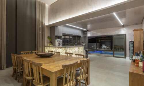 Residência - Costa Laguna
Projeto: Livea Esteves