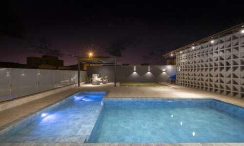 Residência - Costa Laguna
Projeto: Livea Esteves