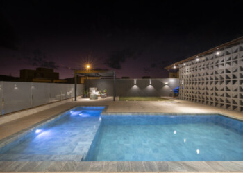 Residência - Costa Laguna
Projeto: Livea Esteves
