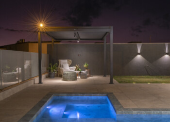 Residência - Costa Laguna
Projeto: Livea Esteves