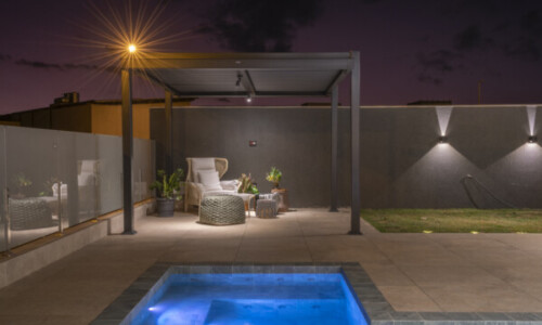 Residência - Costa Laguna
Projeto: Livea Esteves