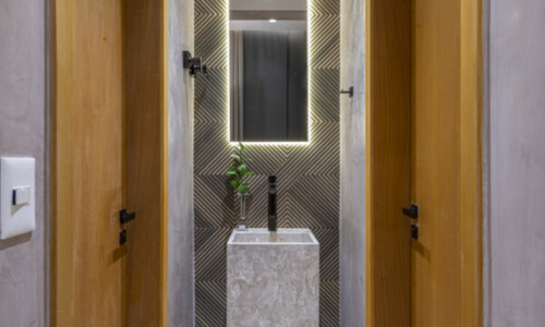 Residência - Costa Laguna
Projeto: Livea Esteves