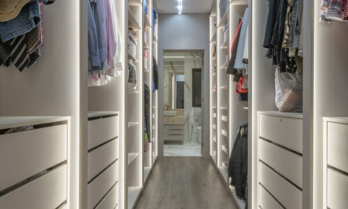 Residência - Costa Laguna
Projeto: Livea Esteves