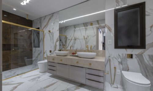 Residência - Costa Laguna
Projeto: Livea Esteves