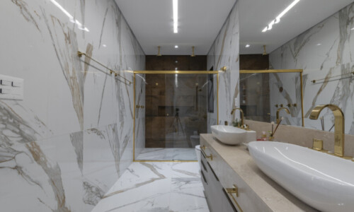 Residência - Costa Laguna
Projeto: Livea Esteves