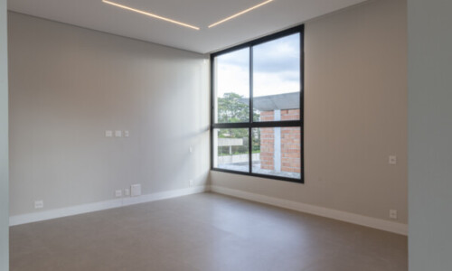 Residência - Condomínio Real
Projeto: Uesterli Gabriel