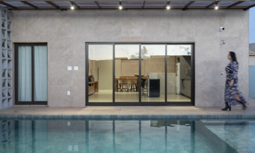 Residência - Costa Laguna
Projeto: Livea Esteves