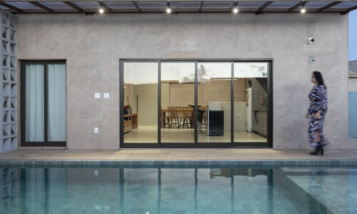 Residência - Costa Laguna
Projeto: Livea Esteves