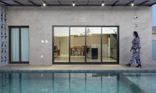 Residência - Costa Laguna
Projeto: Livea Esteves