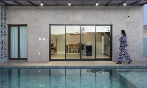 Residência - Costa Laguna
Projeto: Livea Esteves